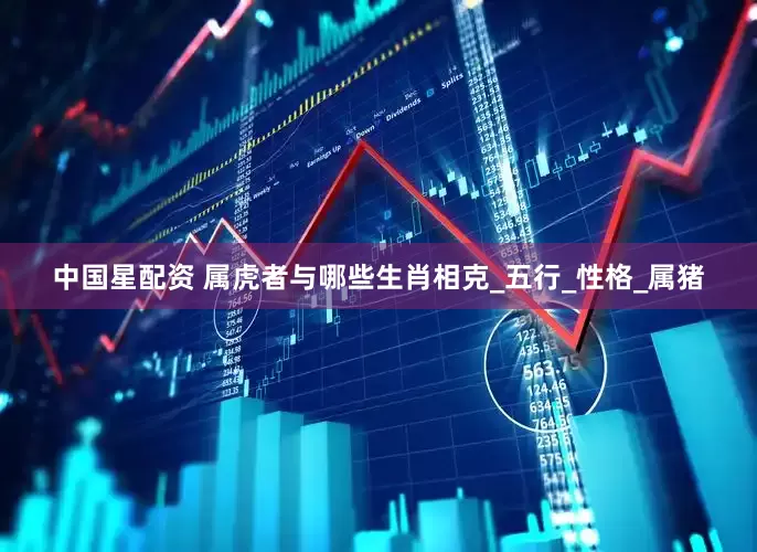 中国星配资 属虎者与哪些生肖相克_五行_性格_属猪
